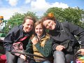 IMG_6012