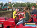 IMG_6020