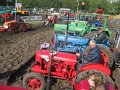 IMG_6022