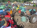 IMG_6027