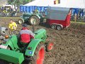 IMG_6028