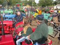 IMG_6031