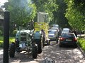 IMG_6037