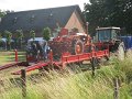 IMG_6040