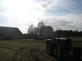 IMG_6046
