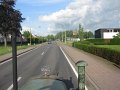 IMG_6052