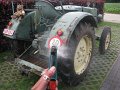 IMG_6054