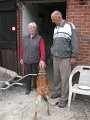 IMG_6058