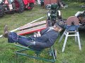 IMG_0008