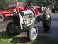 IMG_0018