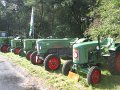 IMG_0029