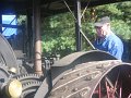 IMG_0048