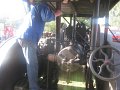 IMG_0050