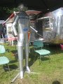 IMG_0115