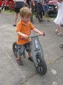 IMG_0233