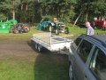 IMG_0311