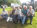 IMG_0323