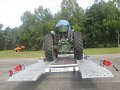 IMG_0335