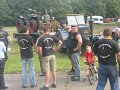 IMG_0347