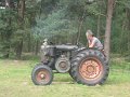 IMG_0357