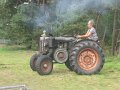 IMG_0358