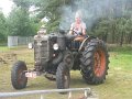IMG_0359
