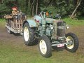 IMG_0366