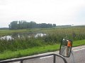 IMG_0372