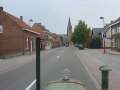 IMG_0376