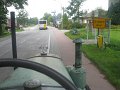IMG_0379