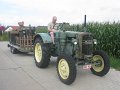 IMG_0381