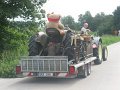 IMG_0382