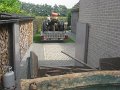 IMG_0383