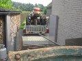 IMG_0384