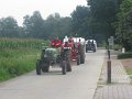 IMG_0386