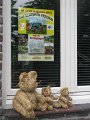 IMG_9474