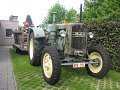 IMG_9481