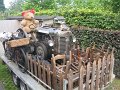 IMG_9483