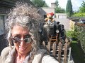 IMG_9487