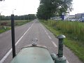 IMG_9489