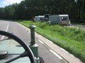 IMG_9490