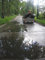 IMG_9499