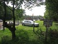 IMG_9501