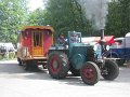 IMG_9504
