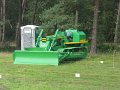 IMG_9508