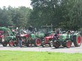 IMG_9511