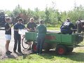 IMG_9515