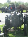 IMG_9517