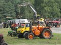 IMG_9520