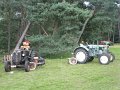 IMG_9522